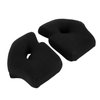 Replacement Helmet Cheek Pads - image 3