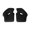 CHEEK PADS - image 1