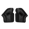 CHEEK PADS - image 4