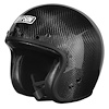 CHOPPER US CRB DOUBLE XL - image 1
