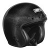 CHOPPER US CRB DOUBLE XL - image 4