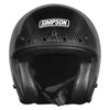 CHOPPER US CARBON MEDIUM - image 2