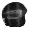 CHOPPER US CARBON MEDIUM - image 3