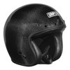 CHOPPER US CARBON MEDIUM - image 4
