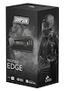 CSPT0001 Cardo Packtalk Edge Bluetooth Communication System
