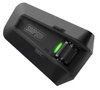 CSPT0001 Cardo Packtalk Edge Bluetooth Communication System - image 2