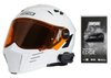 CSPT0001 Cardo Packtalk Edge Bluetooth Communication System - image 3