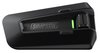 CSPT0001 Cardo Packtalk Edge Bluetooth Communication System - image 4