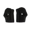 DEVIL RAY 3 CHEEK PAD 15 - image 3