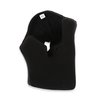 DEVIL RAY 3 CHEEK PAD 20 - image 4