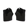DEVIL RAY 3 CHEEK PAD 35 - image 1