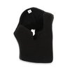 DEVIL RAY 3 CHEEK PAD 35 - image 4