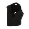 DEVIL RAY 3 CHEEK PAD 40 - image 2