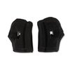 DEVIL RAY 3 CHEEK PAD 40 - image 3