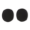 DEVIL RAY 3 EAR PAD 30MM - image 1