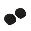 DEVIL RAY 3 EAR PAD 30MM - image 2