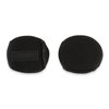DEVIL RAY 3 EAR PAD 30MM - image 3