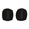 DEVIL RAY 3 EAR PAD 30MM - image 4