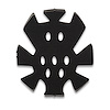 DEVIL RAY 3 TOP PAD 12MM - image 1