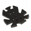 DEVIL RAY 3 TOP PAD 12MM - image 2