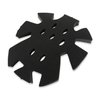 DEVIL RAY 3 TOP PAD 12MM - image 3