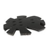 DEVIL RAY 3 TOP PAD 12MM - image 4