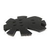 DEVIL RAY 3 TOP PAD 14MM - image 2
