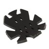 DEVIL RAY 3 TOP PAD 14MM - image 4