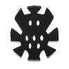 DEVIL RAY 3 TOP PAD 8MM - image 1