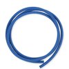 FCC F/C External Air System - image 2