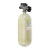 FCC F/C External Air System - image 3