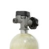 FCC F/C External Air System - image 4