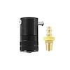 FC AIR SYSTEM VALVE - image 1