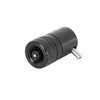 FC AIR SYSTEM VALVE - image 2