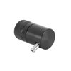 FC AIR SYSTEM VALVE - image 3