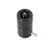 FC AIR SYSTEM VALVE - image 4