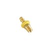 STRAIGHT HOSE AIR FITTING - image 2