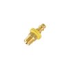 STRAIGHT HOSE AIR FITTING - image 3