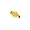 STRAIGHT HOSE AIR FITTING - image 4