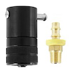 REGULATOR/FLOW CONTROL - image 1