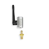 BALL VALVE #MV2002 - image 1