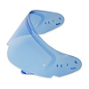 BLUE SHIELD GHOST/SPEED - image 1