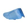 BLUE SHIELD GHOST/SPEED - image 2