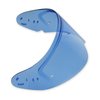 BLUE SHIELD GHOST/SPEED - image 4
