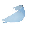 BLUE INNER GHOST/MOD - image 1