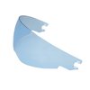 BLUE INNER GHOST/MOD - image 3