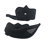 G. BANDIT CHEEK PAD SM +5 - image 1