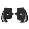 G. BANDIT CHEEK PAD XX +5 - image 1