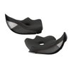 G. BANDIT CHEEK PAD XX +5 - image 2