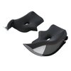 G. BANDIT CHEEK PAD XX +5 - image 3